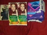 20201003_142428.jpg
