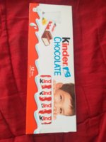 20201003_143112.jpg