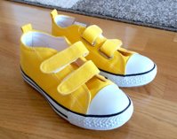 20201003_143512.jpg