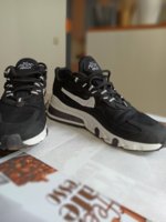 IMG_20201003_145138.jpg