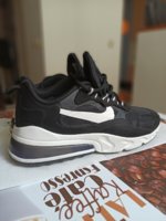 IMG_20201003_145034.jpg