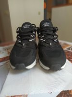 IMG_20201003_145025.jpg
