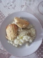 IMG_20201003_162642.jpg