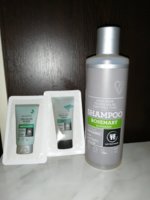 IMG_20201003_170123.jpg