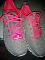 IMG_20201003_175944799.jpg