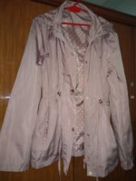 IMG_20201003_193346850.jpg