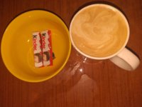 20201003_201438.jpg