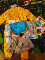 IMG_20201003_203114.jpg