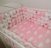 IMG_20200918_204116~3.jpg
