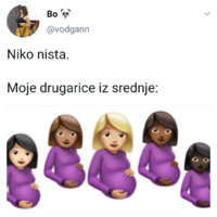wtf.jpg