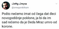FB_IMG_1601735601430.jpg