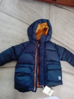 IMG_20201004_110119.jpg