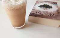 20200907_171350.jpg