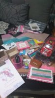 20201003_191221.jpg