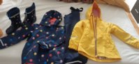 20201002_163355.jpg