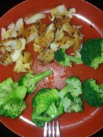 20201004_172410.jpg