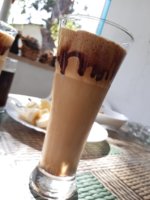 20201004_133113.jpg