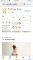 D3824847-4F56-47A7-B5FC-7A1B0BEAD1B5.png