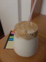 20201004_194714.jpg