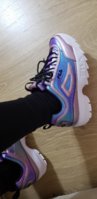 20201004_174145.jpg
