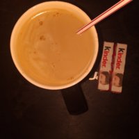 20201004_204516.jpg