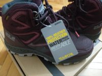 20201004_205653.jpg
