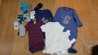 20201004_204719.jpg