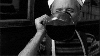 coffee.gif