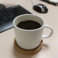 20201005_083248.jpg