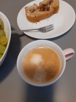 20201005_084558.jpg