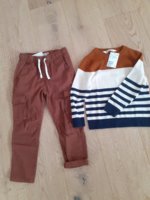 20201001_134145.jpg