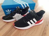 20201001_133315.jpg