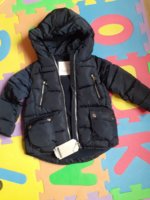 20201005_103222.jpg
