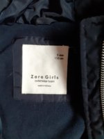 20201005_103203.jpg