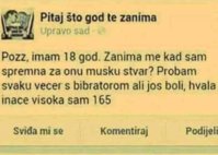 FB_IMG_1601731701859.jpg