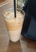 20201005_112829.jpg