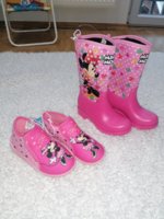 IMG_20201001_180158.jpg