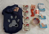 20201005_135644.jpg