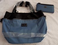 20201005_135941.jpg