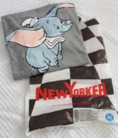 20201005_140148.jpg