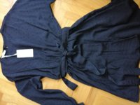 IMG_20201004_143509.jpg