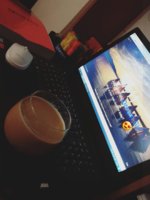 20201005_194030.jpg