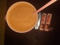 20201005_202323.jpg