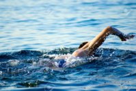 3518339-swimming-man-in-ocean-water.jpg