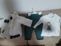 20201005_182035.jpg