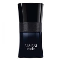 giorgio-armani-armani-code-the-code-of-male-seduction-luxury-fragrances-30-ml.jpg