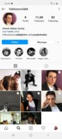 Screenshot_20201005-234904_Instagram.jpg