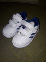 20201005_120325.jpg