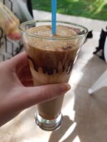 20201004_133041.jpg