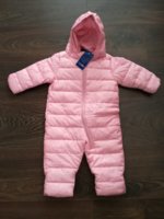 IMG_20201005_160610.jpg
